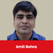 Global Institute of Technology, Jaipur, Faculty of Computer Science Engineering Department: Amit Bohra Interview